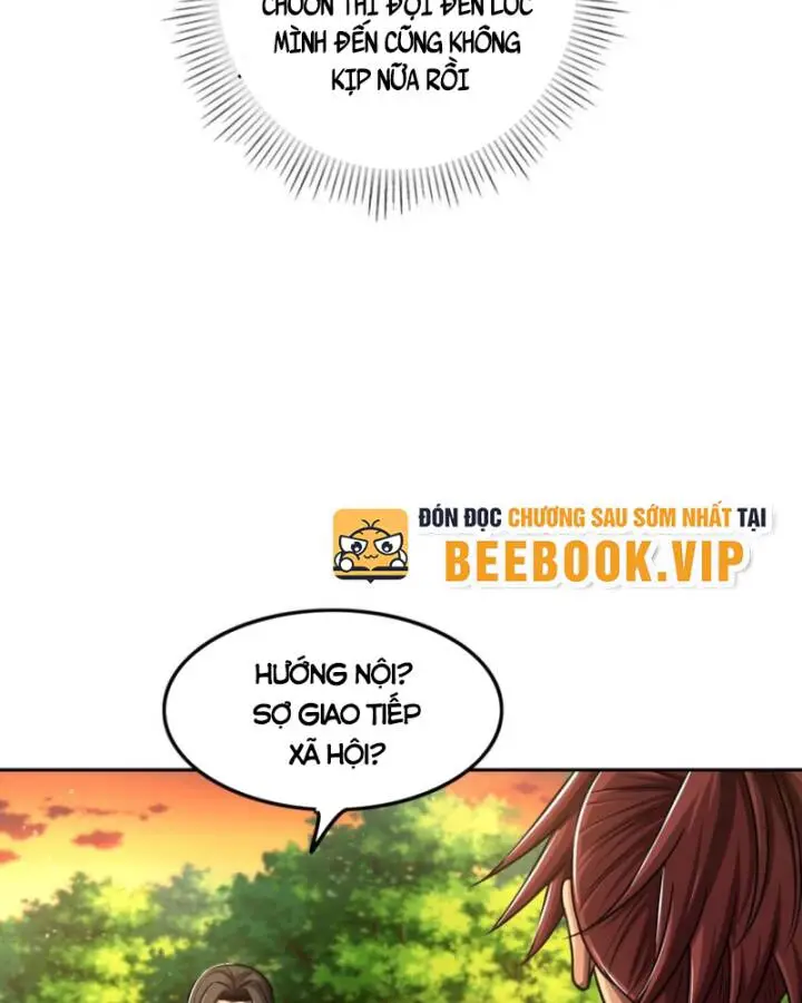 Xuân Thu Bá Đồ Nettruyen ZZZ Chương 266 Page 29