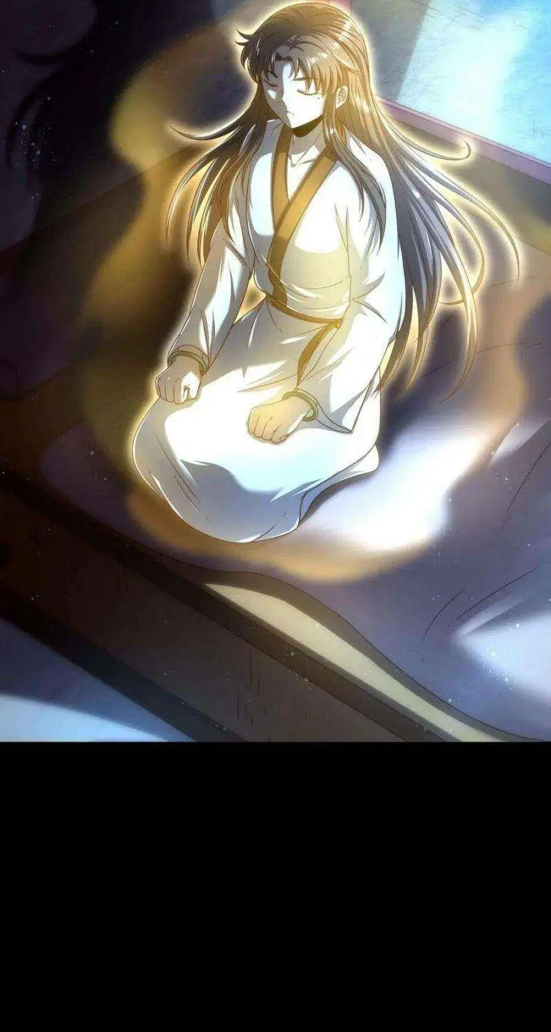 Xuân Thu Bá Đồ Nettruyen ZZZ Chương 134 Page 42