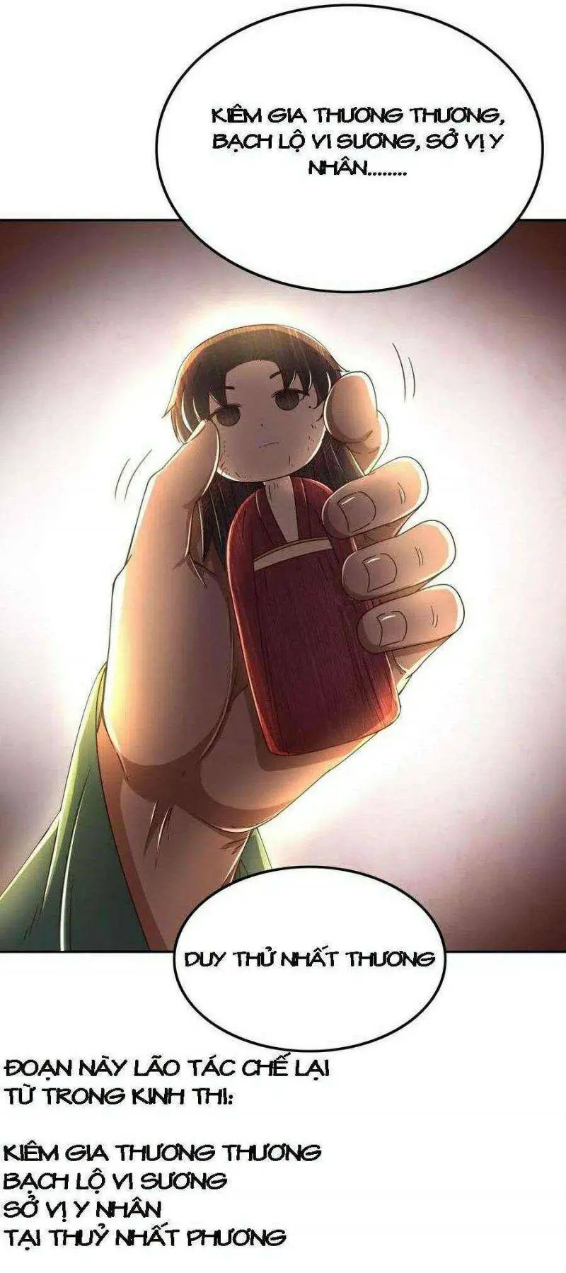 Xuân Thu Bá Đồ Nettruyen ZZZ Chương 134 Page 64