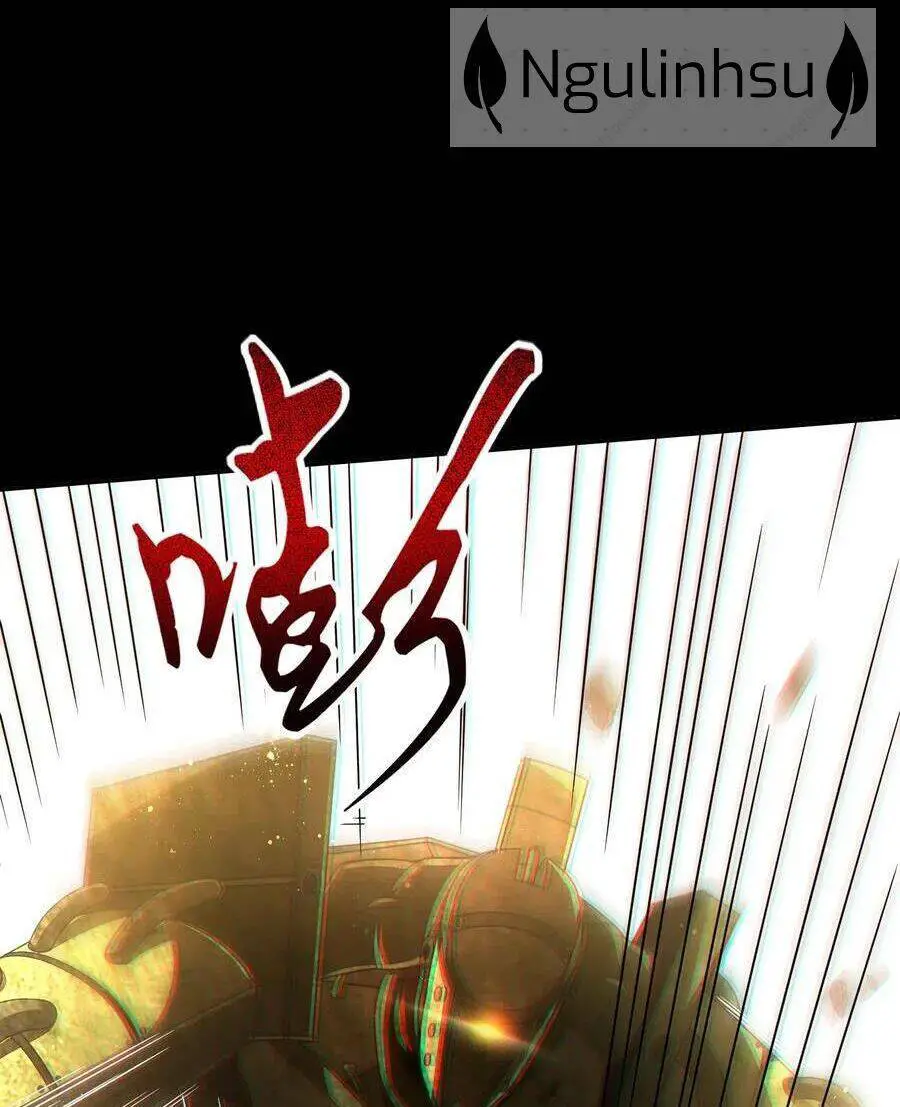 Xuân Thu Bá Đồ Nettruyen ZZZ Chương 136 Page 56