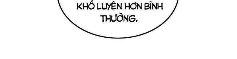 Xuân Thu Bá Đồ Nettruyen ZZZ Chương 132 Page 9