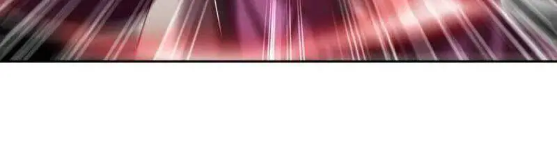 Xuân Thu Bá Đồ Nettruyen ZZZ Chương 132 Page 11