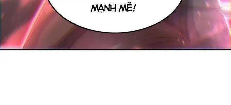 Xuân Thu Bá Đồ Nettruyen ZZZ Chương 132 Page 19