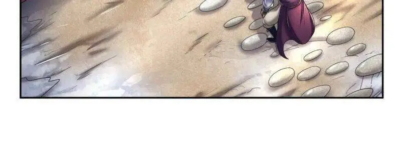 Xuân Thu Bá Đồ Nettruyen ZZZ Chương 132 Page 30