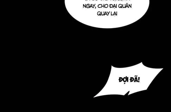 Xuân Thu Bá Đồ Nettruyen ZZZ Chương 199 Page 79