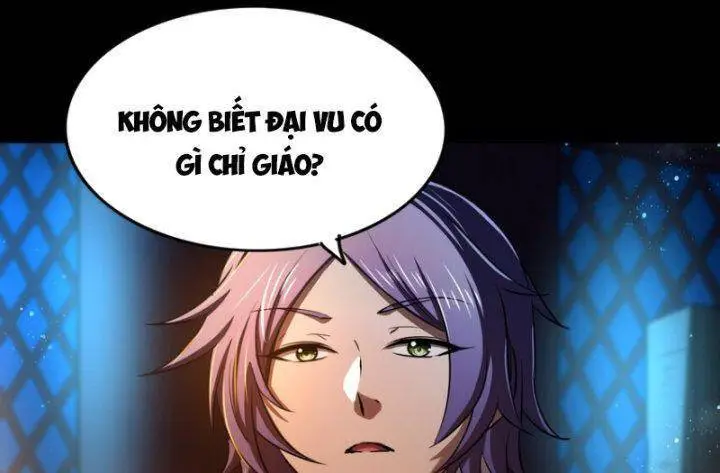 Xuân Thu Bá Đồ Nettruyen ZZZ Chương 199 Page 80