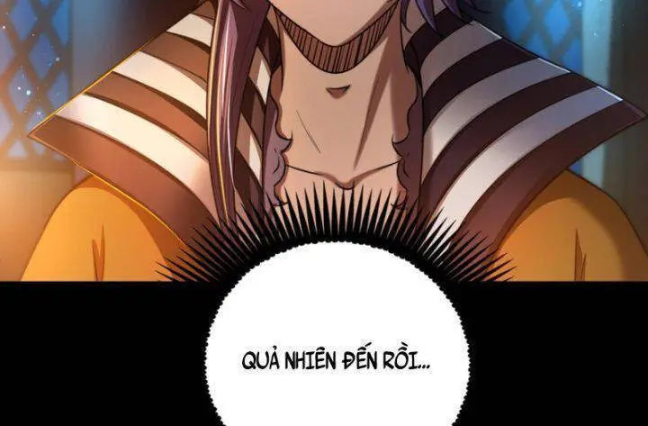 Xuân Thu Bá Đồ Nettruyen ZZZ Chương 199 Page 81
