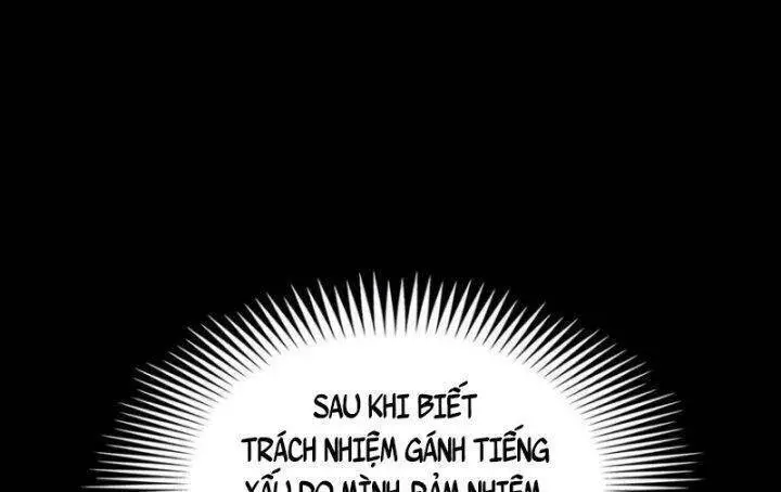 Xuân Thu Bá Đồ Nettruyen ZZZ Chương 199 Page 83