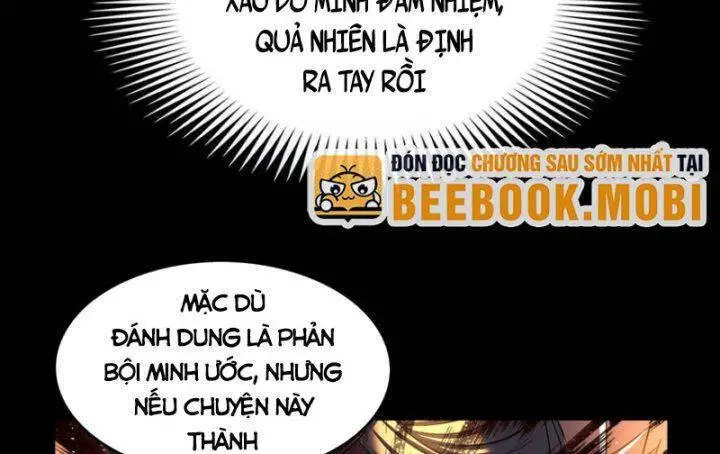 Xuân Thu Bá Đồ Nettruyen ZZZ Chương 199 Page 84