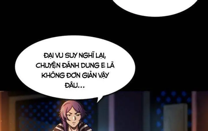 Xuân Thu Bá Đồ Nettruyen ZZZ Chương 199 Page 86