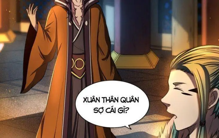 Xuân Thu Bá Đồ Nettruyen ZZZ Chương 199 Page 87