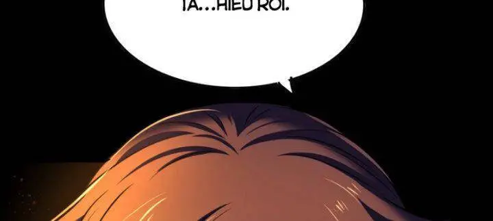 Xuân Thu Bá Đồ Nettruyen ZZZ Chương 199 Page 92
