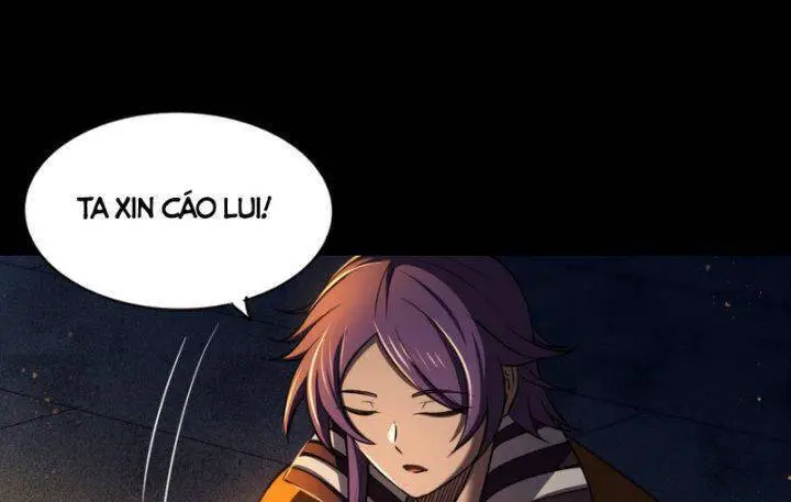 Xuân Thu Bá Đồ Nettruyen ZZZ Chương 199 Page 95