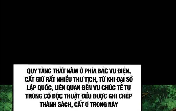 Xuân Thu Bá Đồ Nettruyen ZZZ Chương 199 Page 99
