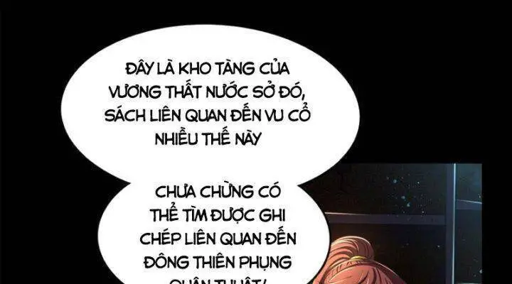 Xuân Thu Bá Đồ Nettruyen ZZZ Chương 199 Page 107