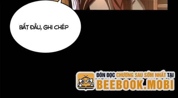 Xuân Thu Bá Đồ Nettruyen ZZZ Chương 199 Page 109