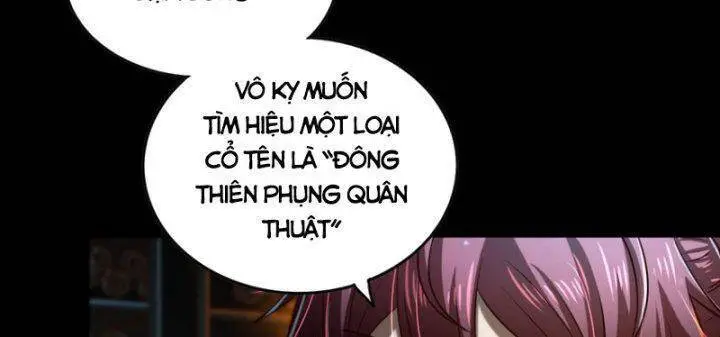 Xuân Thu Bá Đồ Nettruyen ZZZ Chương 199 Page 114