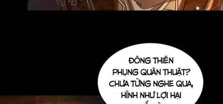 Xuân Thu Bá Đồ Nettruyen ZZZ Chương 199 Page 116
