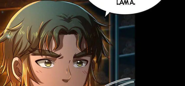 Xuân Thu Bá Đồ Nettruyen ZZZ Chương 199 Page 117