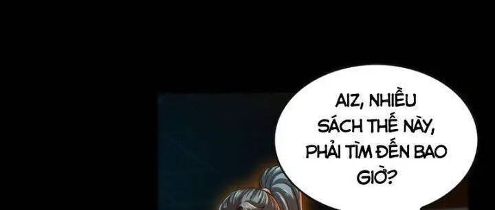 Xuân Thu Bá Đồ Nettruyen ZZZ Chương 199 Page 119
