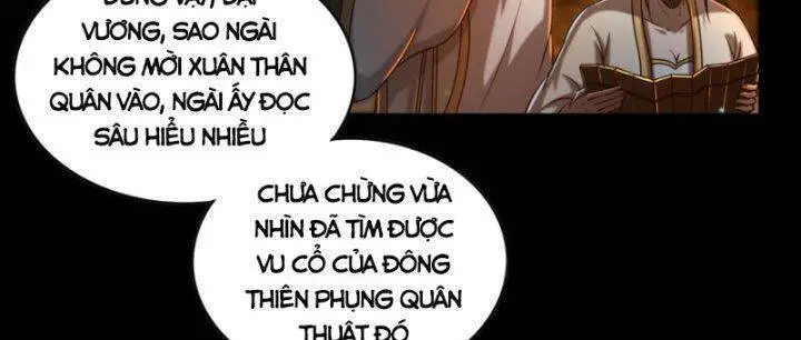 Xuân Thu Bá Đồ Nettruyen ZZZ Chương 199 Page 121