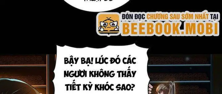 Xuân Thu Bá Đồ Nettruyen ZZZ Chương 199 Page 122