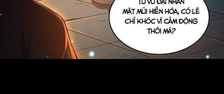 Xuân Thu Bá Đồ Nettruyen ZZZ Chương 199 Page 124