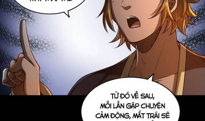 Xuân Thu Bá Đồ Nettruyen ZZZ Chương 199 Page 126