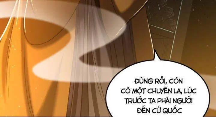 Xuân Thu Bá Đồ Nettruyen ZZZ Chương 199 Page 151