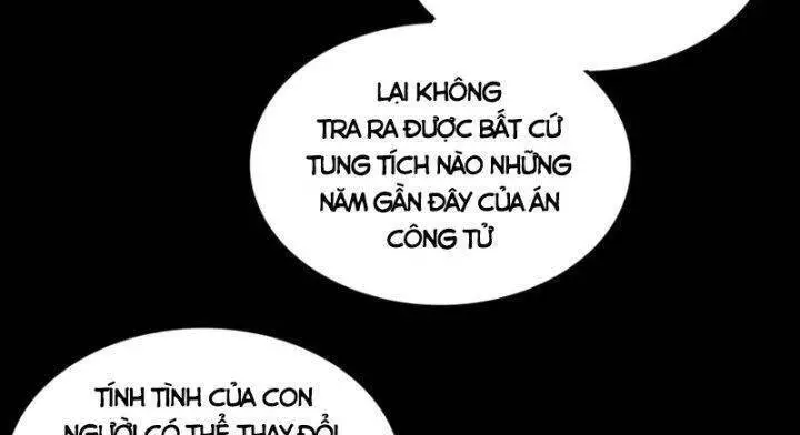 Xuân Thu Bá Đồ Nettruyen ZZZ Chương 199 Page 152