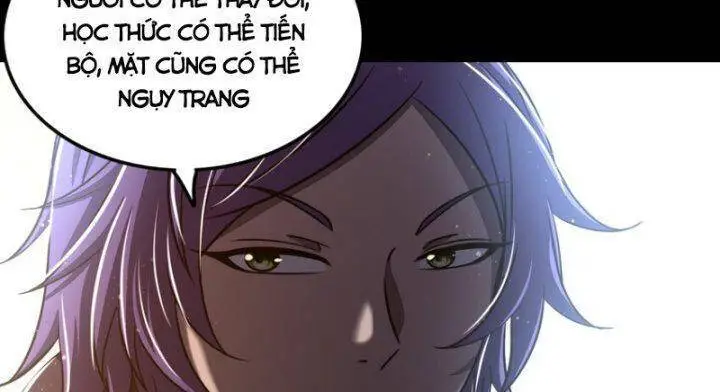 Xuân Thu Bá Đồ Nettruyen ZZZ Chương 199 Page 153