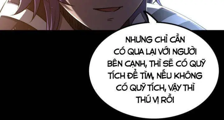 Xuân Thu Bá Đồ Nettruyen ZZZ Chương 199 Page 154