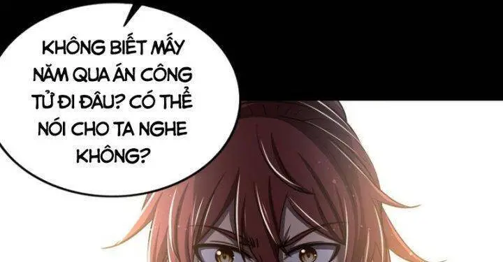 Xuân Thu Bá Đồ Nettruyen ZZZ Chương 199 Page 155