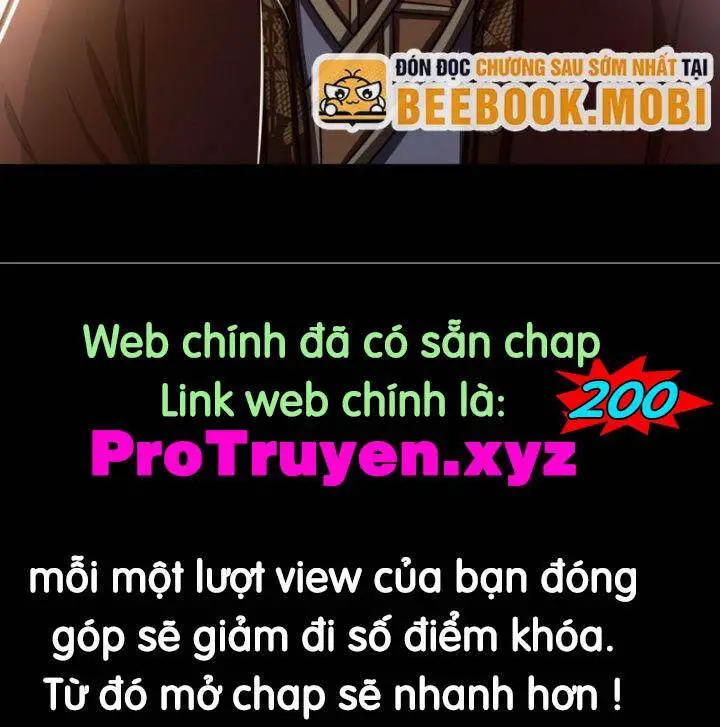 Xuân Thu Bá Đồ Nettruyen ZZZ Chương 199 Page 157
