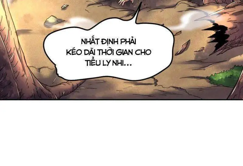 Xuân Thu Bá Đồ Nettruyen ZZZ Chương 129 Page 16