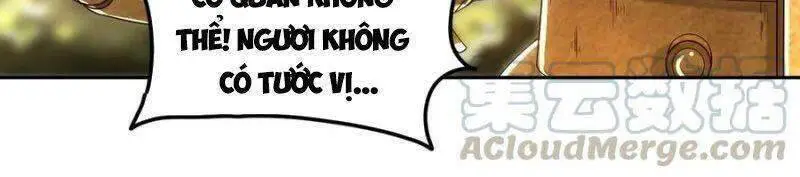 Xuân Thu Bá Đồ Nettruyen ZZZ Chương 129 Page 41
