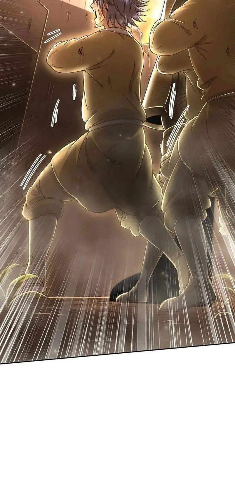 Xuân Thu Bá Đồ Nettruyen ZZZ Chương 129 Page 43