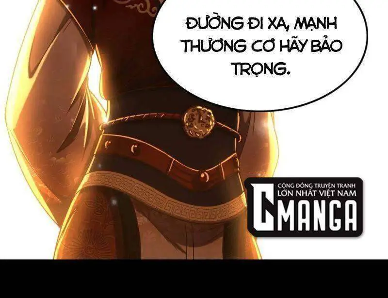 Xuân Thu Bá Đồ Nettruyen ZZZ Chương 130 Page 20