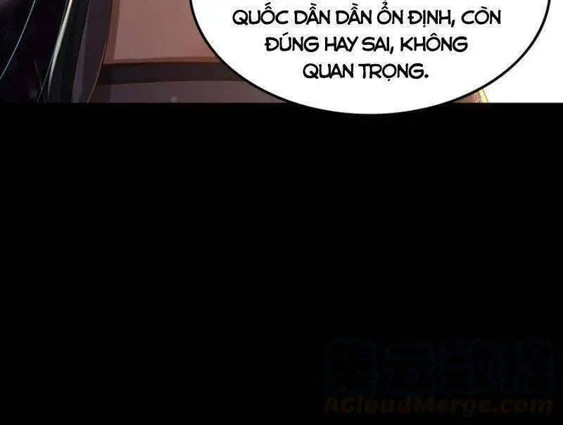 Xuân Thu Bá Đồ Nettruyen ZZZ Chương 130 Page 26