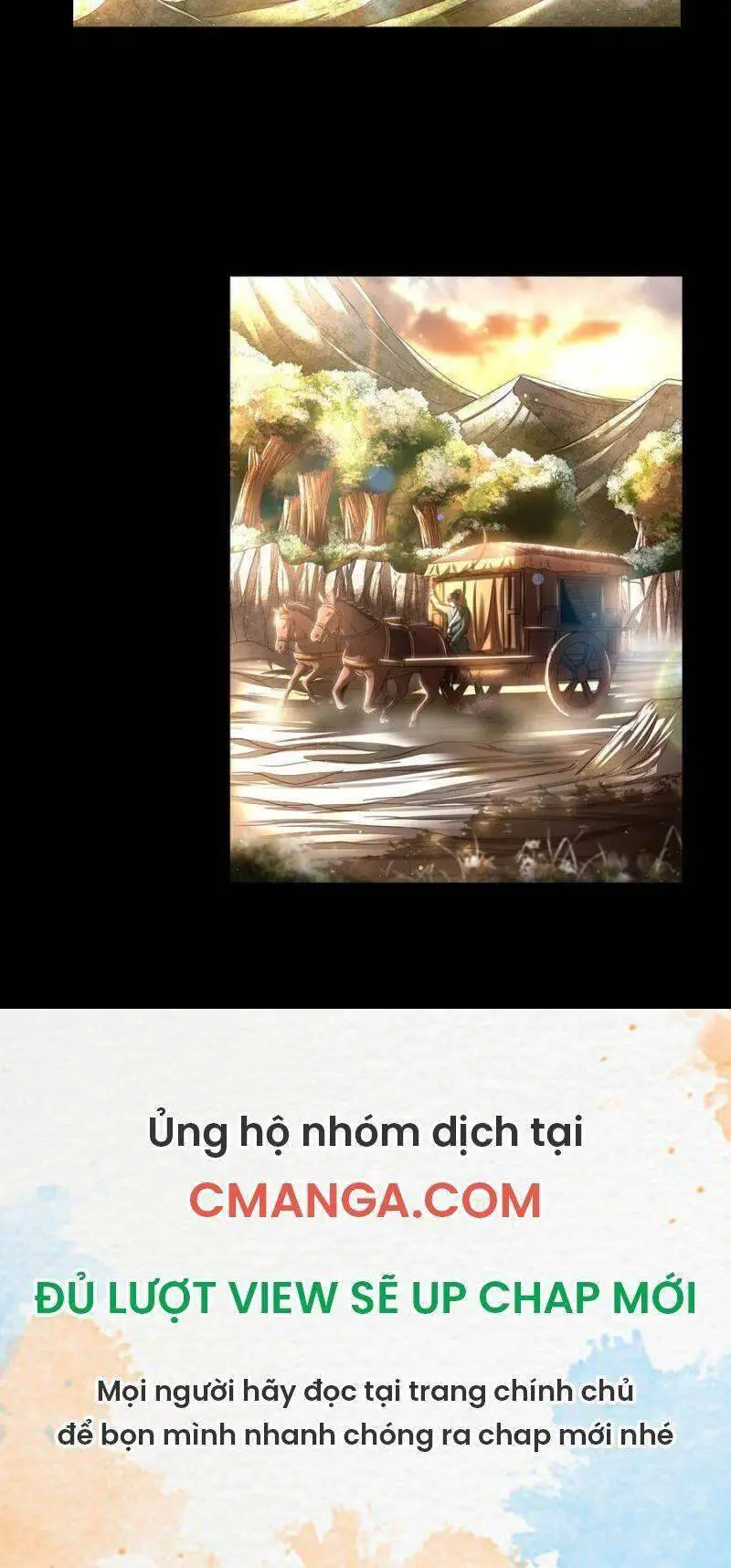 Xuân Thu Bá Đồ Nettruyen ZZZ Chương 130 Page 32