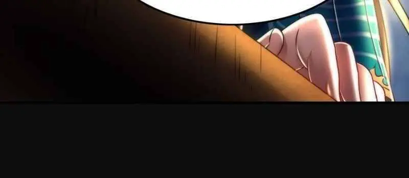 Xuân Thu Bá Đồ Nettruyen ZZZ Chương 126 Page 15
