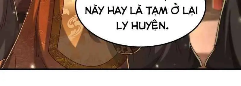 Xuân Thu Bá Đồ Nettruyen ZZZ Chương 126 Page 46