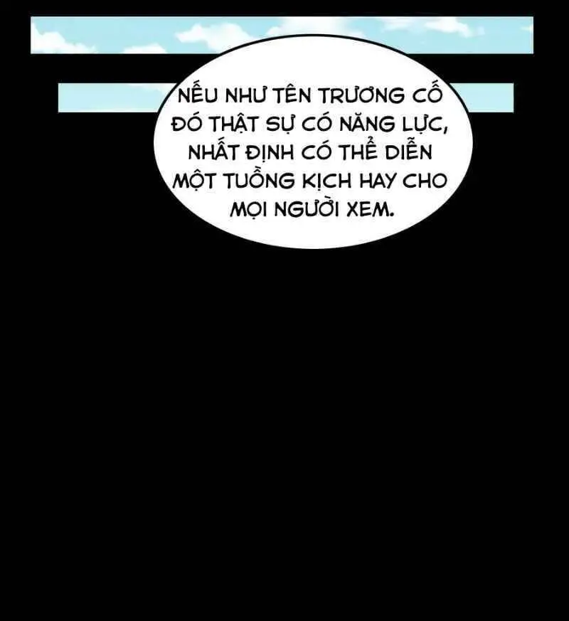 Xuân Thu Bá Đồ Nettruyen ZZZ Chương 126 Page 62