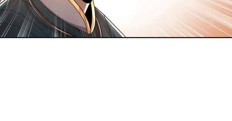 Xuân Thu Bá Đồ Nettruyen ZZZ Chương 127 Page 44