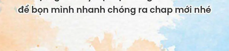 Xuân Thu Bá Đồ Nettruyen ZZZ Chương 127 Page 57
