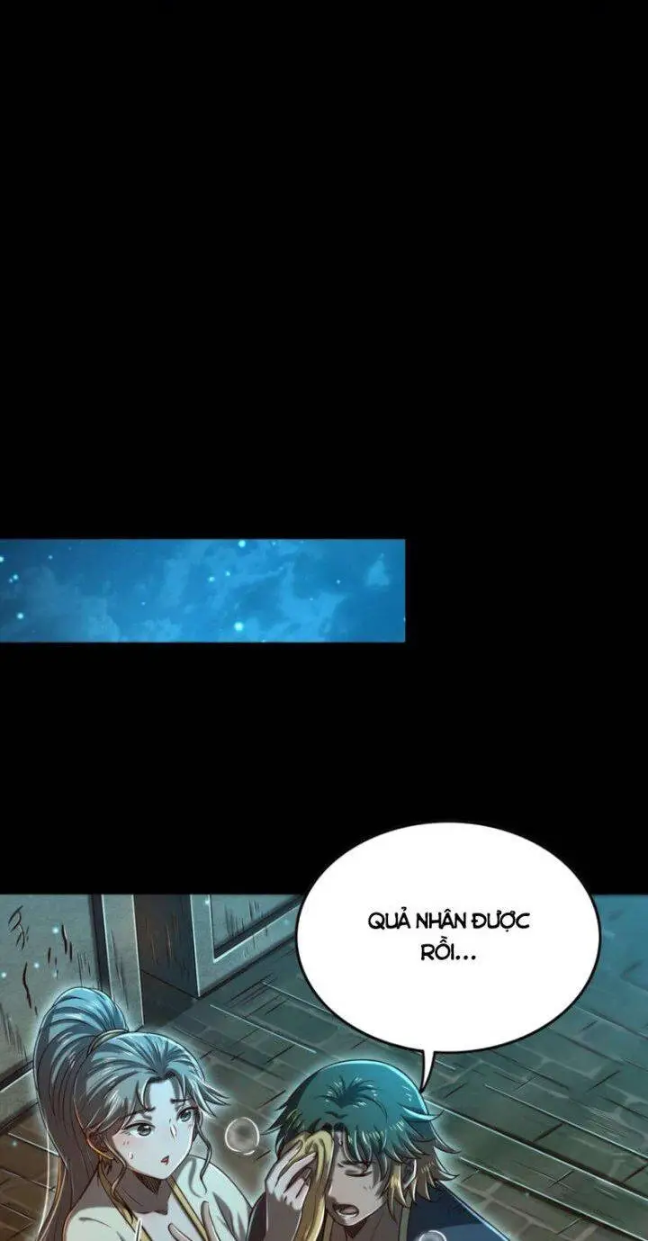 Xuân Thu Bá Đồ Nettruyen ZZZ Chương 198 Page 24