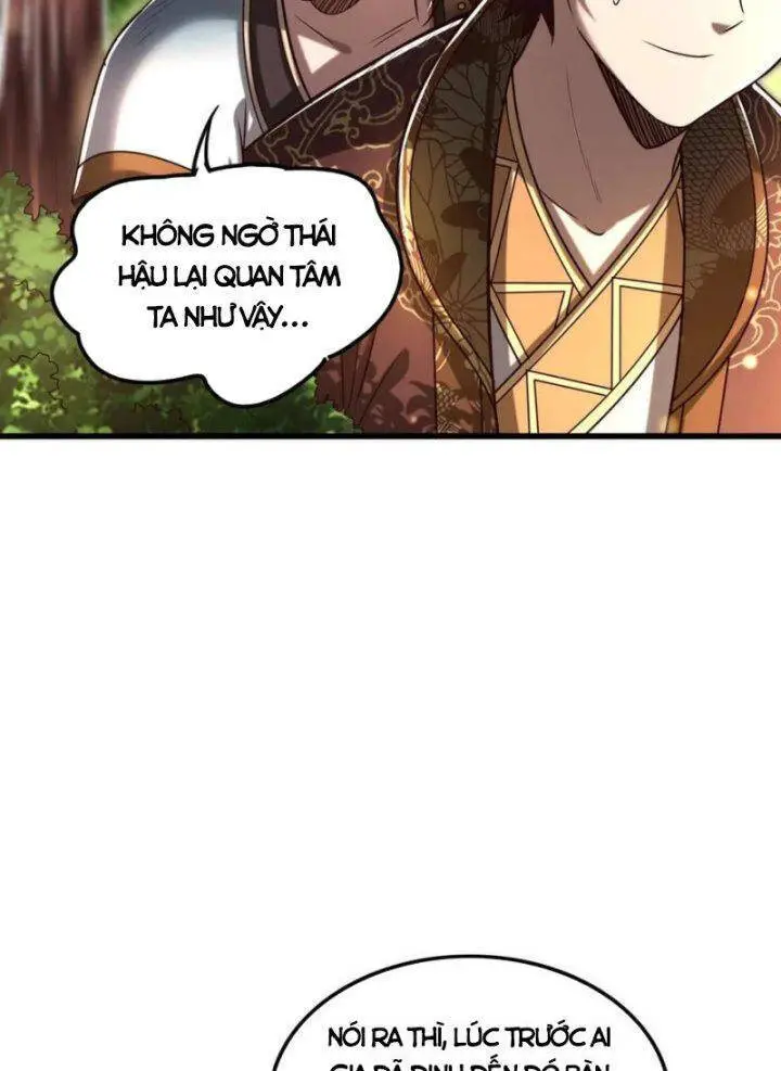 Xuân Thu Bá Đồ Nettruyen ZZZ Chương 196 Page 5