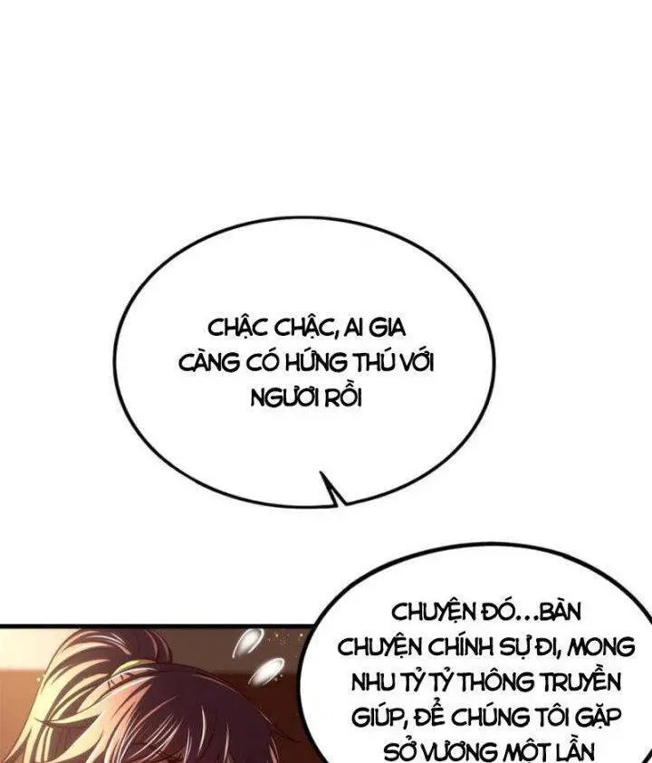 Xuân Thu Bá Đồ Nettruyen ZZZ Chương 196 Page 28