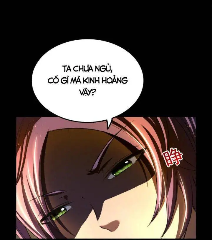 Xuân Thu Bá Đồ Nettruyen ZZZ Chương 196 Page 35