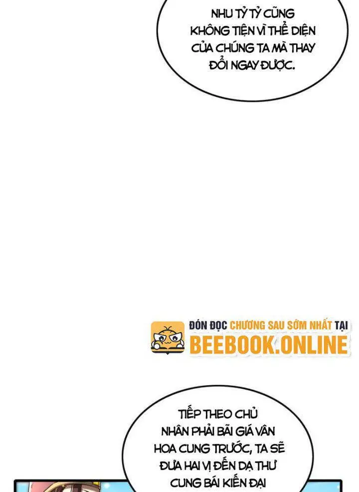 Xuân Thu Bá Đồ Nettruyen ZZZ Chương 196 Page 44